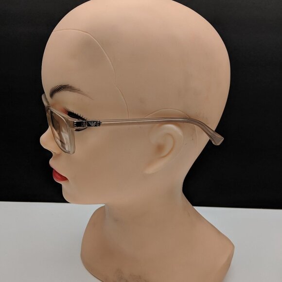 🕶️Emporio Armani EA3005 Eyeglasses /TS869🕶️ - Picture 8 of 8